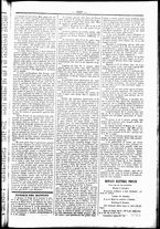 giornale/UBO3917275/1857/Dicembre/37