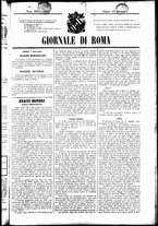 giornale/UBO3917275/1857/Dicembre/39