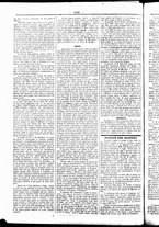 giornale/UBO3917275/1857/Dicembre/40