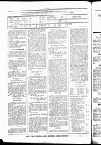giornale/UBO3917275/1857/Dicembre/42