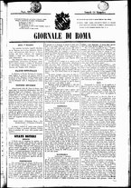 giornale/UBO3917275/1857/Dicembre/43