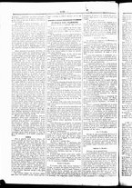 giornale/UBO3917275/1857/Dicembre/44