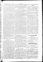 giornale/UBO3917275/1857/Dicembre/45