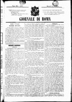 giornale/UBO3917275/1857/Dicembre/47