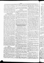 giornale/UBO3917275/1857/Dicembre/48