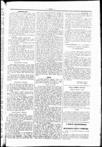 giornale/UBO3917275/1857/Dicembre/49