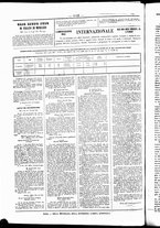 giornale/UBO3917275/1857/Dicembre/50