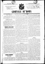 giornale/UBO3917275/1857/Dicembre/52