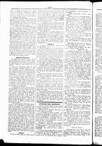 giornale/UBO3917275/1857/Dicembre/53