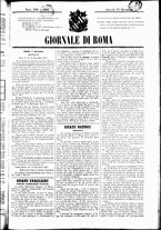 giornale/UBO3917275/1857/Dicembre/56