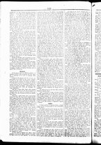 giornale/UBO3917275/1857/Dicembre/61