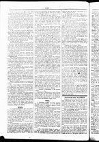 giornale/UBO3917275/1857/Dicembre/65