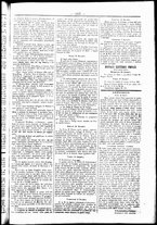 giornale/UBO3917275/1857/Dicembre/66