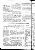 giornale/UBO3917275/1857/Dicembre/67