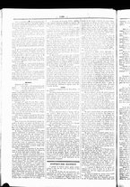 giornale/UBO3917275/1857/Dicembre/69
