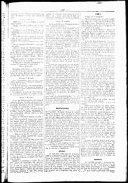 giornale/UBO3917275/1857/Dicembre/70