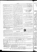 giornale/UBO3917275/1857/Dicembre/71