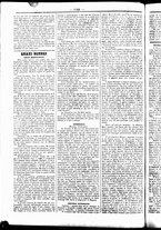 giornale/UBO3917275/1857/Dicembre/73