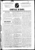 giornale/UBO3917275/1857/Dicembre/76