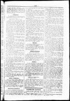 giornale/UBO3917275/1857/Dicembre/78