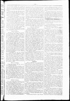 giornale/UBO3917275/1857/Dicembre/82