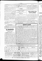 giornale/UBO3917275/1857/Dicembre/83