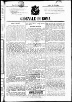 giornale/UBO3917275/1857/Dicembre/84
