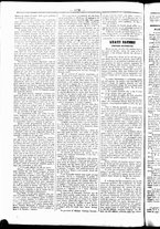 giornale/UBO3917275/1857/Dicembre/85