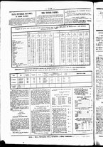 giornale/UBO3917275/1857/Dicembre/87
