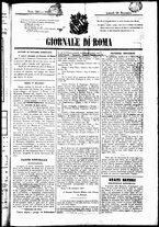 giornale/UBO3917275/1857/Dicembre/88