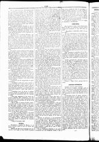 giornale/UBO3917275/1857/Dicembre/89