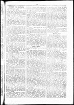 giornale/UBO3917275/1857/Dicembre/90