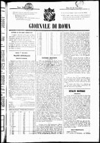 giornale/UBO3917275/1857/Dicembre/92