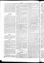 giornale/UBO3917275/1857/Dicembre/93