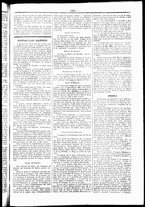 giornale/UBO3917275/1857/Dicembre/94