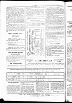 giornale/UBO3917275/1857/Dicembre/95