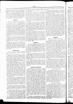 giornale/UBO3917275/1857/Dicembre/97