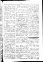 giornale/UBO3917275/1857/Dicembre/98