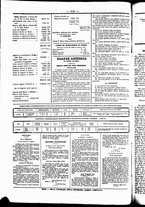 giornale/UBO3917275/1857/Febbraio/16