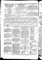 giornale/UBO3917275/1857/Febbraio/20