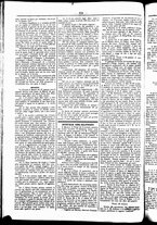 giornale/UBO3917275/1857/Febbraio/22