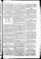giornale/UBO3917275/1857/Febbraio/23