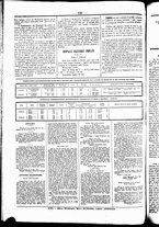 giornale/UBO3917275/1857/Febbraio/24