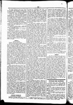 giornale/UBO3917275/1857/Febbraio/26
