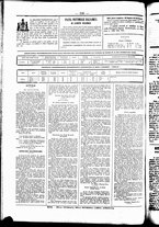 giornale/UBO3917275/1857/Febbraio/28