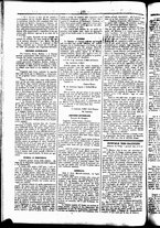 giornale/UBO3917275/1857/Febbraio/30