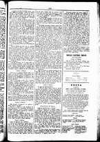giornale/UBO3917275/1857/Febbraio/31