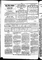 giornale/UBO3917275/1857/Febbraio/32