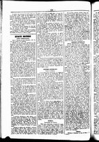 giornale/UBO3917275/1857/Febbraio/34