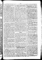 giornale/UBO3917275/1857/Febbraio/35